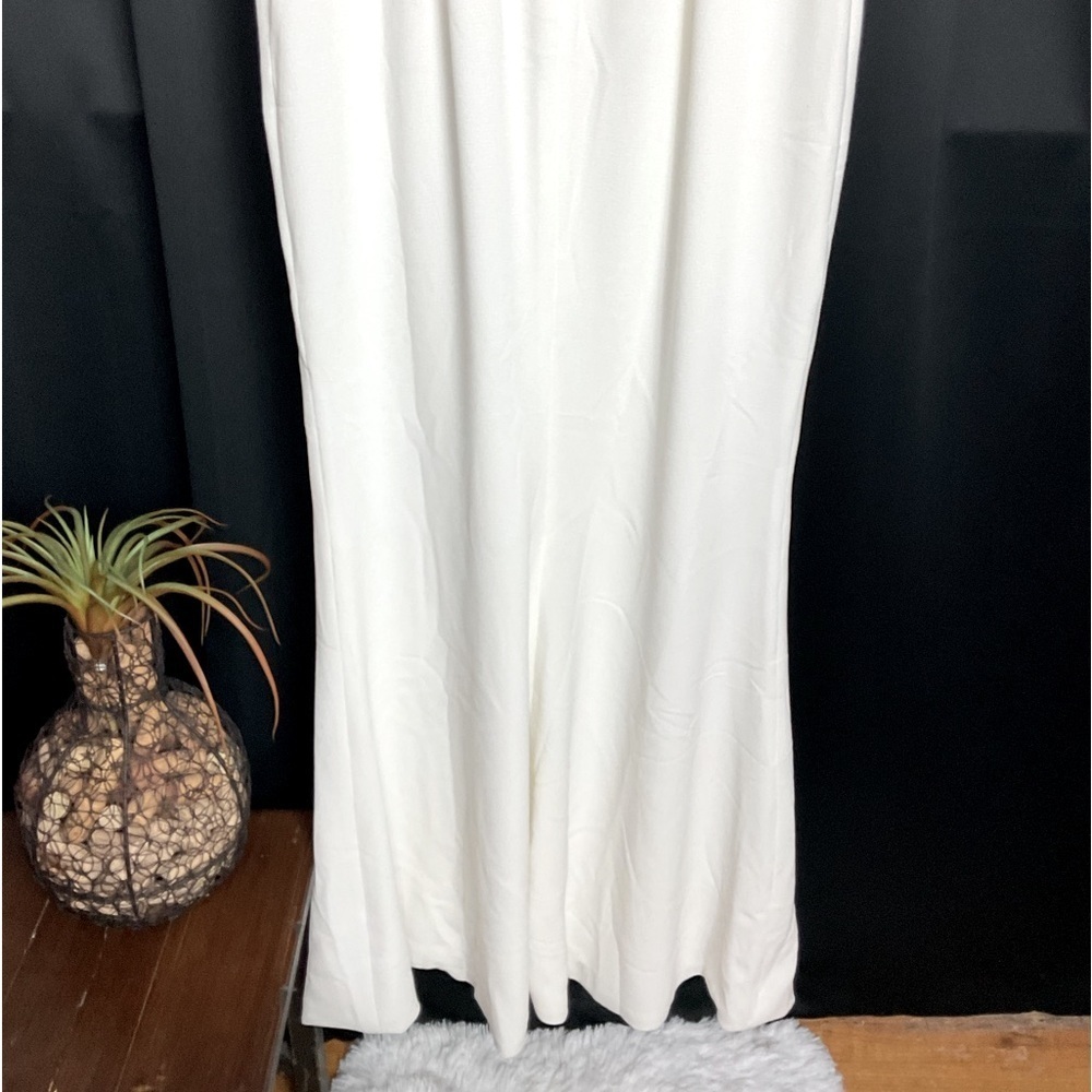 Dress The Population Dress - Picture 9 of 13